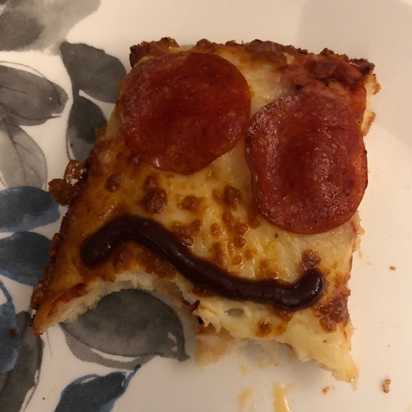 Meet your Posher, Steve - Picture 1 of 1